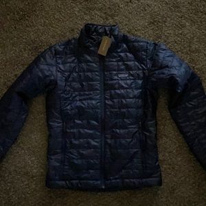 Patagonia Nano Puff Men’s Small